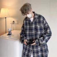 cms/erpbt/backend/web/uploads/erp/collection/images/Men Clothes/YANGJI/EN0150862/img_b/EN0150862_img_b_3